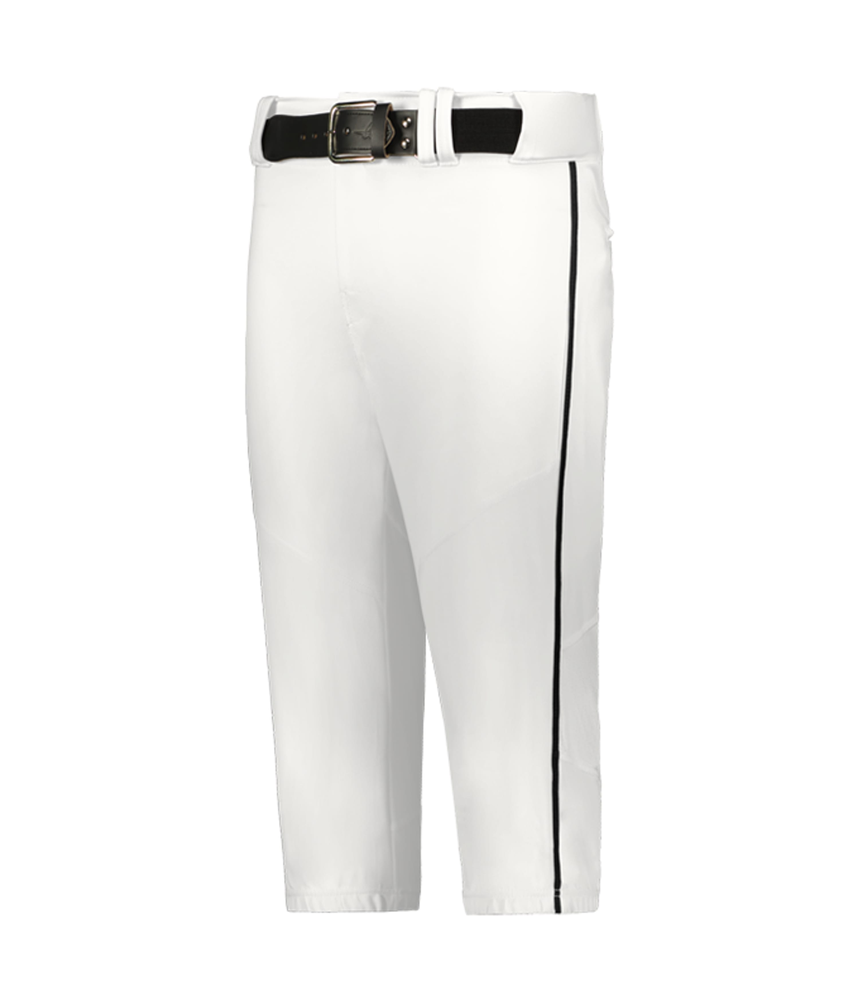 YOUTH CRUSH BASEBALL KNICKER WITH BRAID 2
