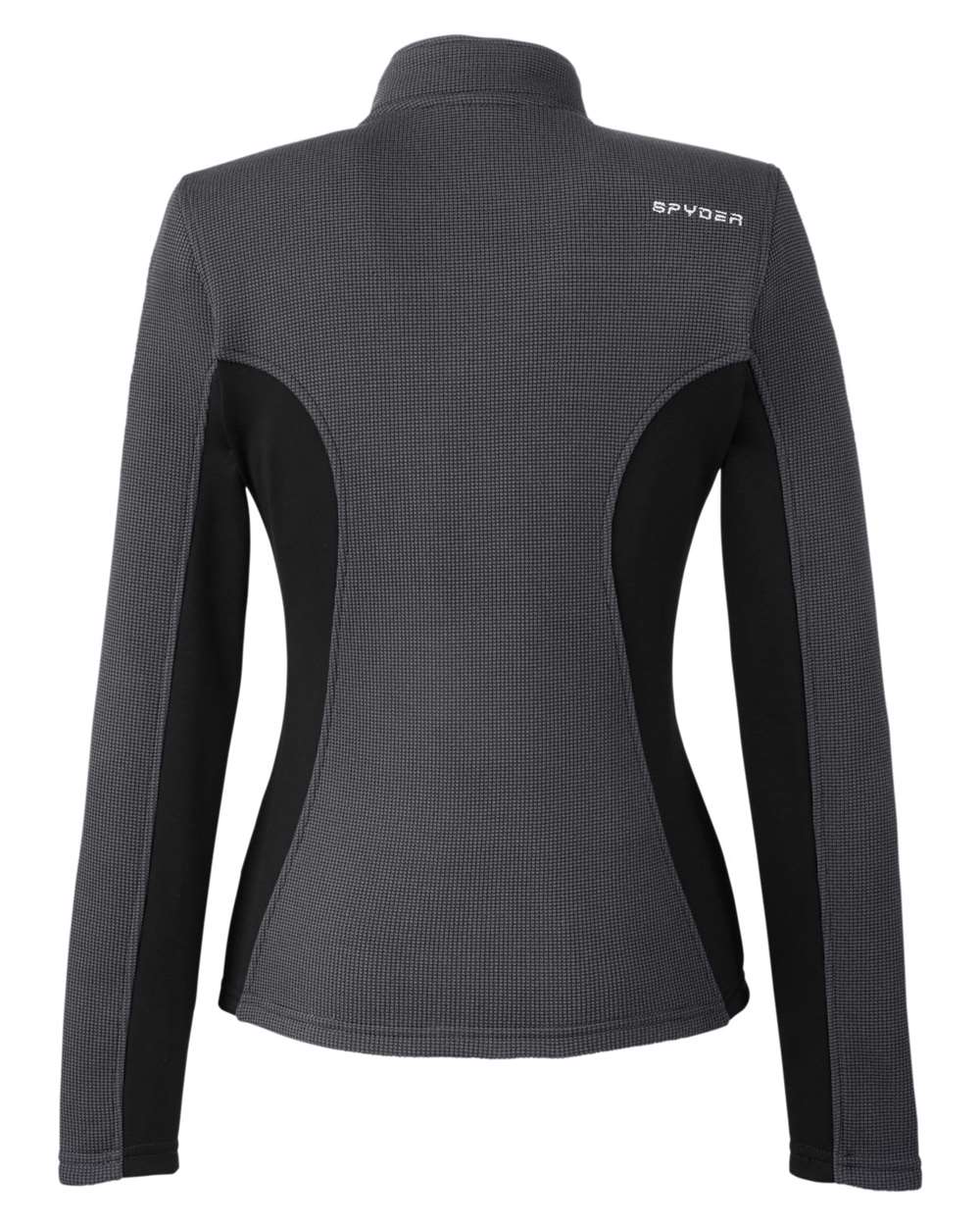 Women's Constant Full-Zip Sweater Fleece Jacket - 187335 20