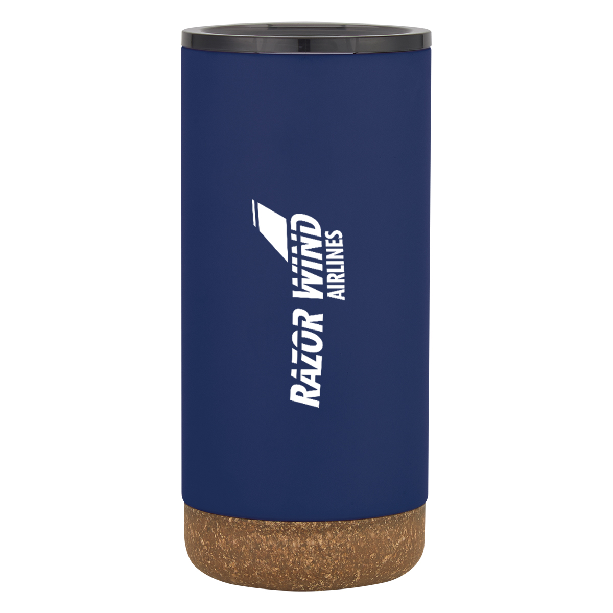 16 Oz. Wellington Stainless Steel Tumbler 2