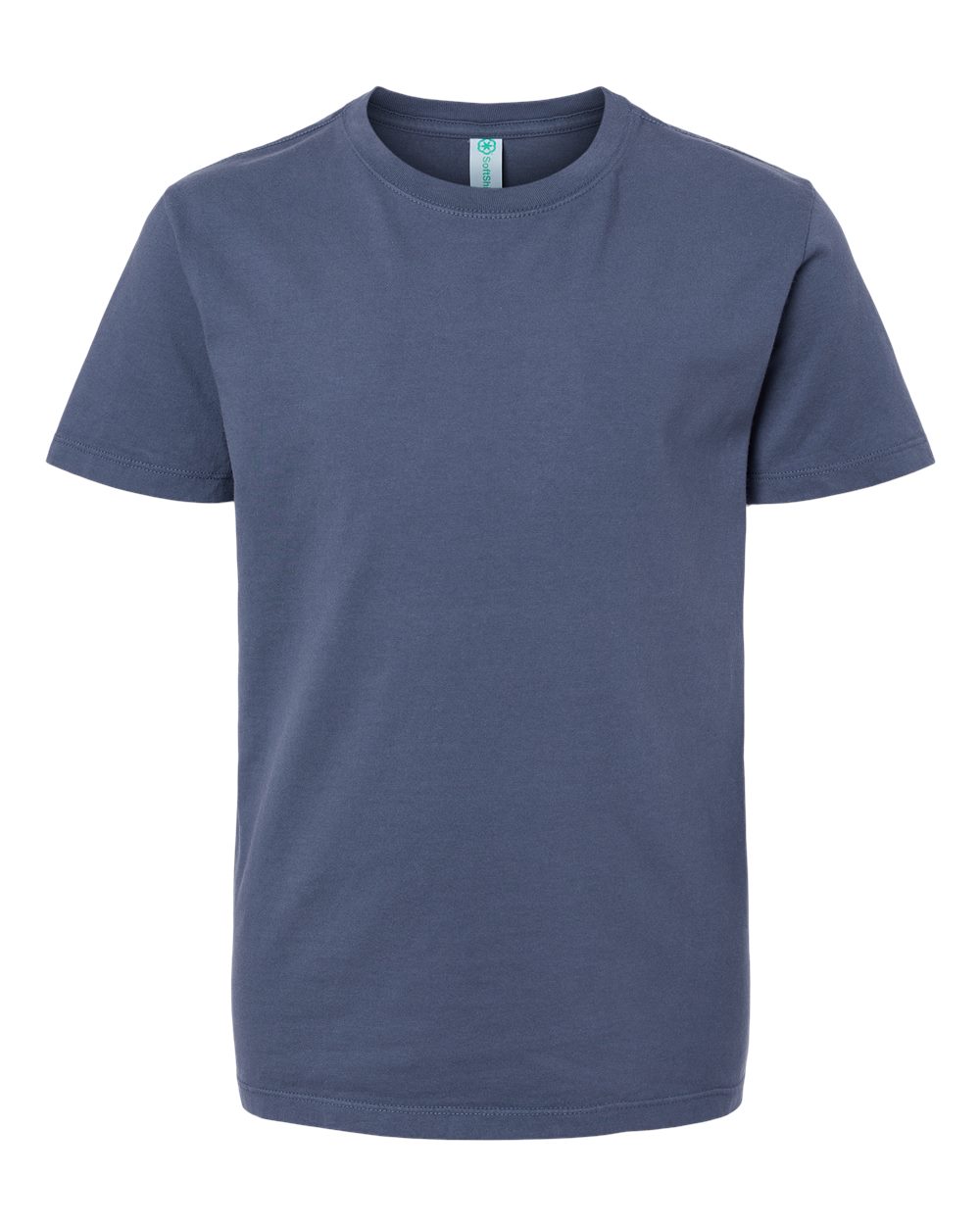 Youth Organic T-Shirt - 402 56