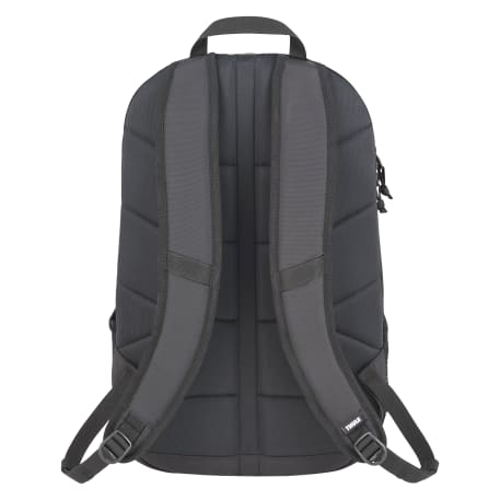 Thule Achiever 15" Computer Backpack 10