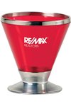 Fusion Martini Glass 22