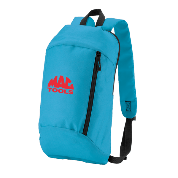 Budget Backpack 33
