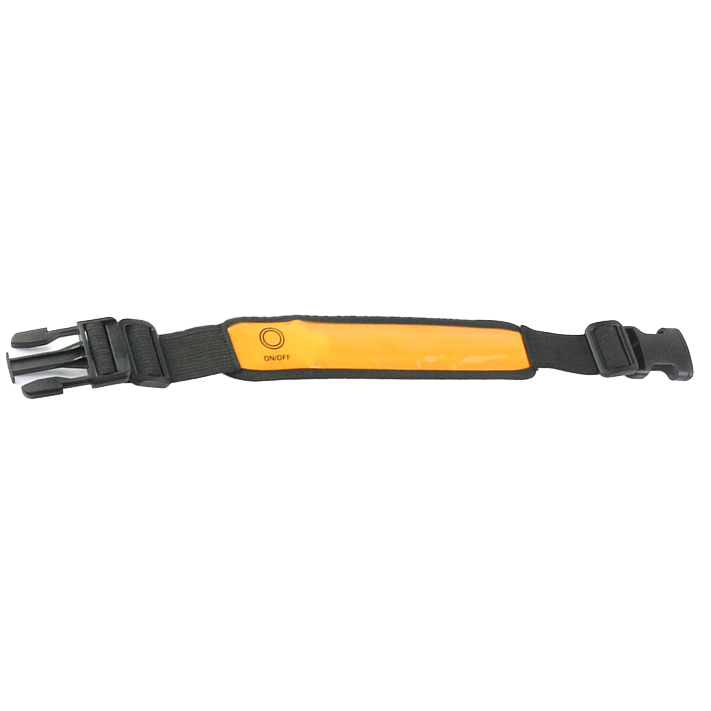 Oxford Outdoor Sports Luminous Reflective Armband 5