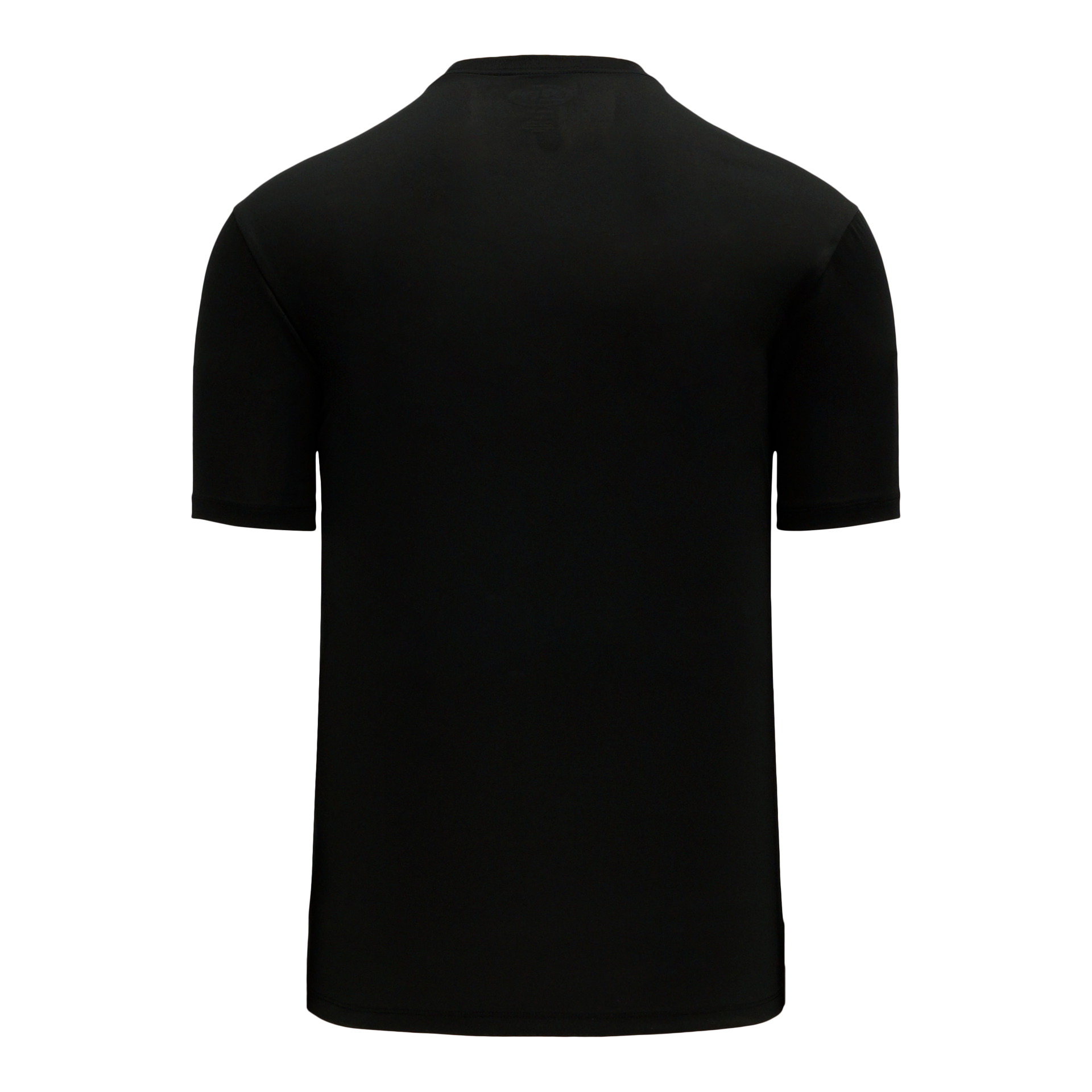 Apparel Short Sleeve Shirts A1800-G01 7