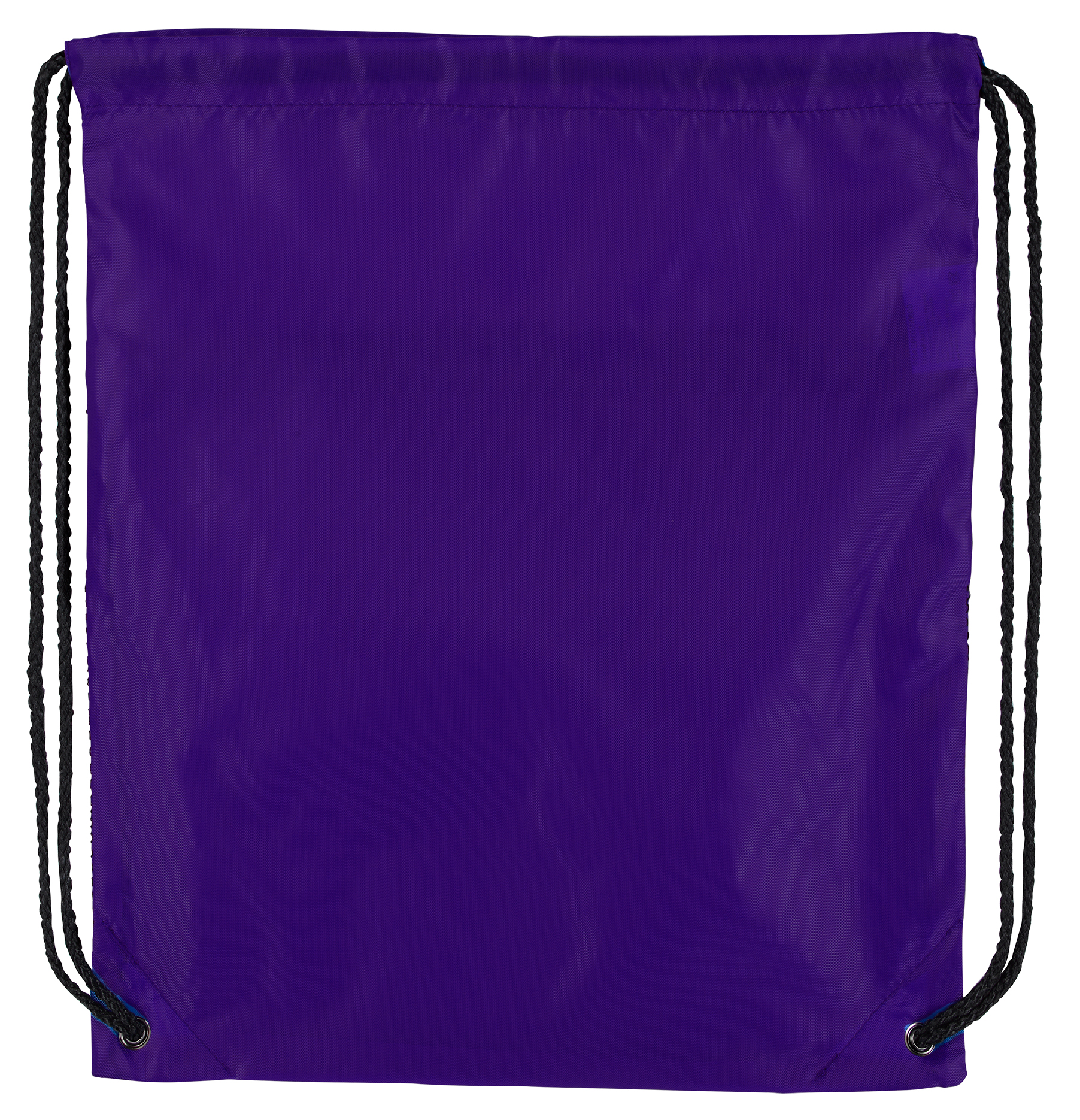 Good Value™ Mesh Pocket Drawcord 48