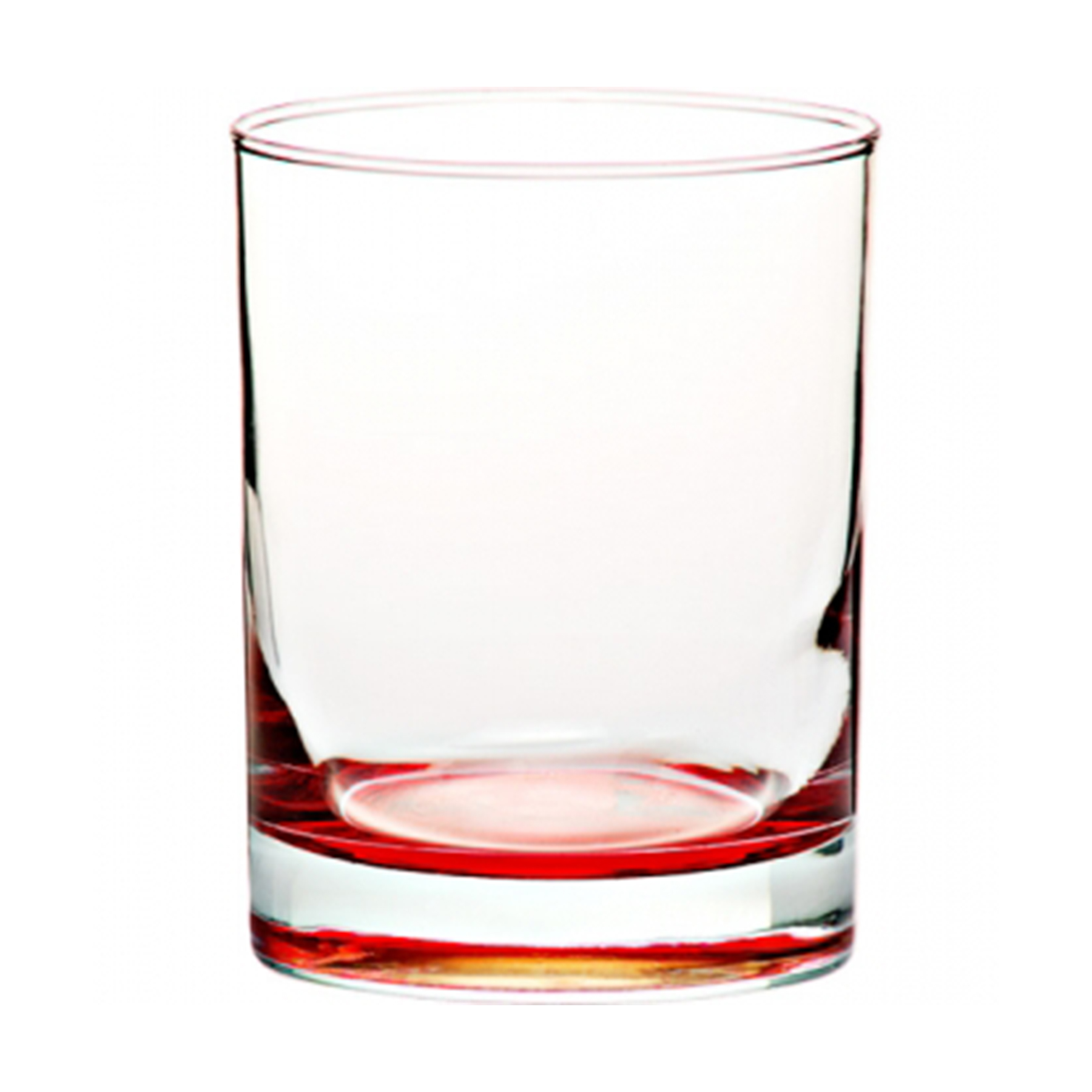Libbey Chantry Whiskey Glasses - 13.5 OZ. 5