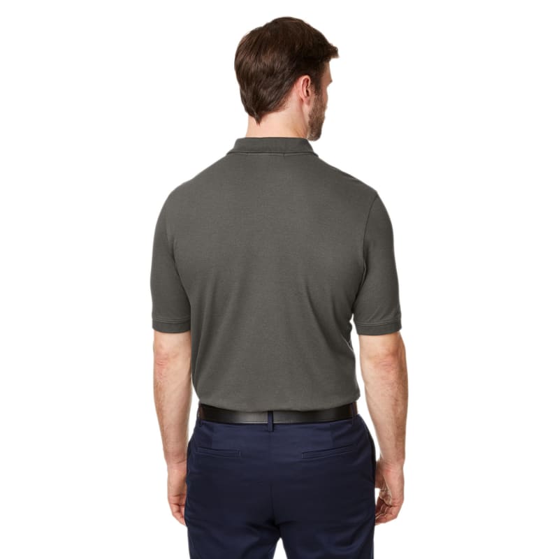 Devon & Jones New Classics™ Men's Performance Polo 11