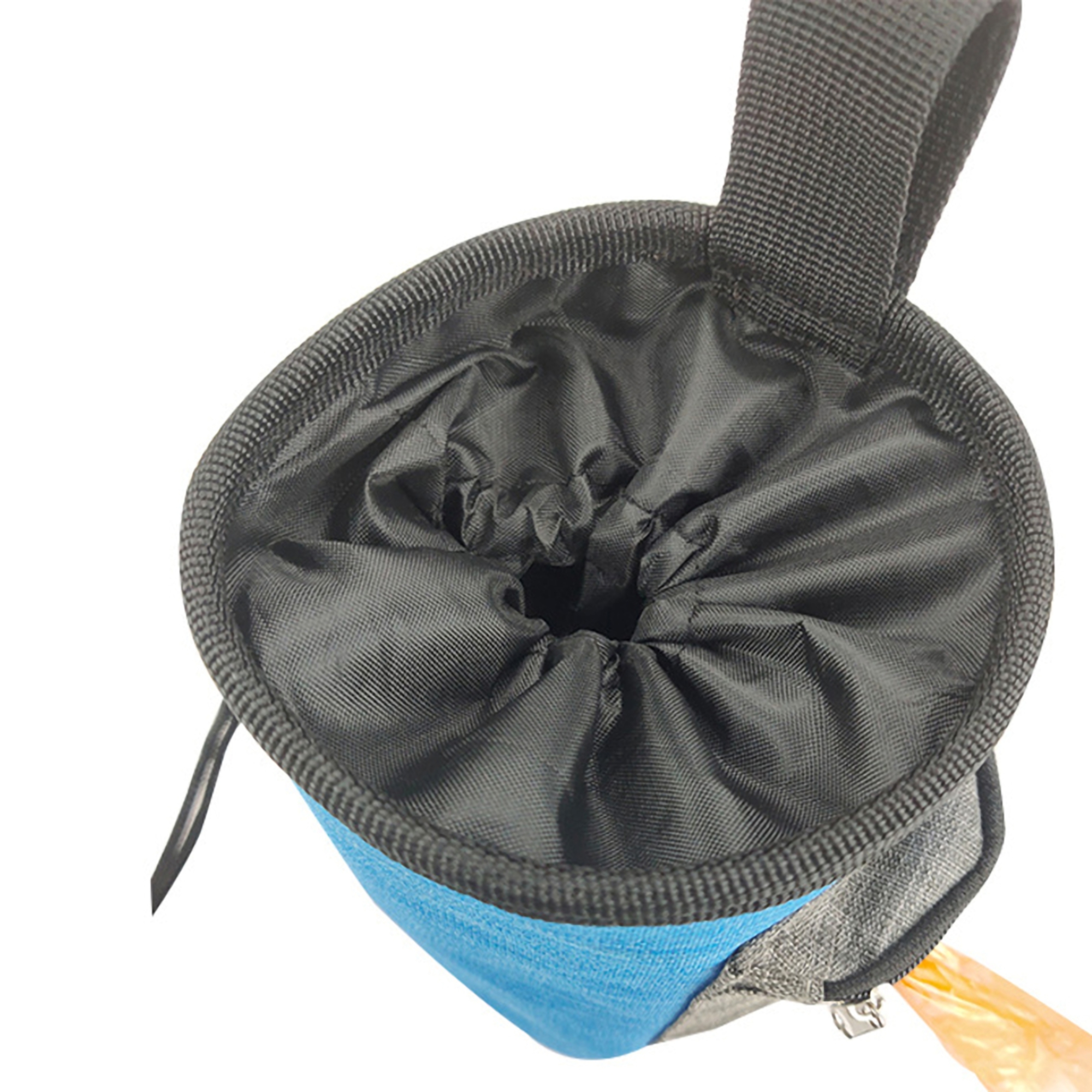 Dog Training Treat Bag 4