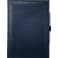 FSC® Mix 7" x 10" Pedova™ Large Bound Journal 110