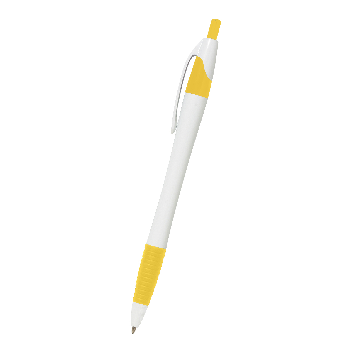 Easy Pen 25