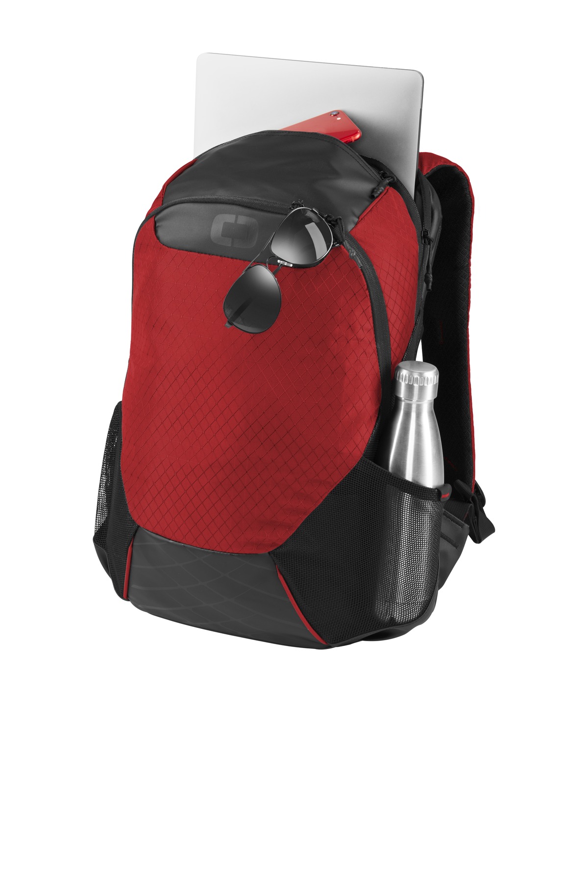 OGIO Basis Pack. 91003 10