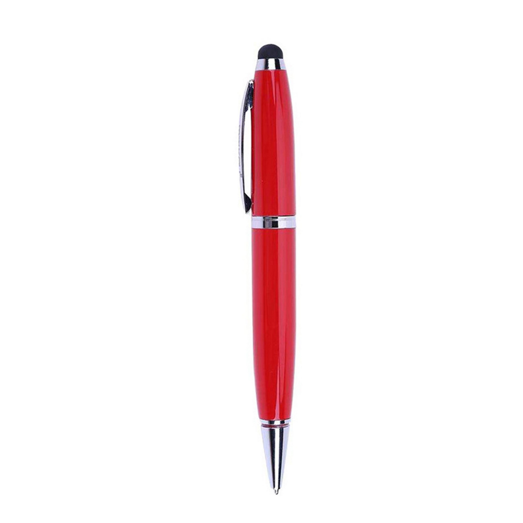 Stylus Pen USB Drive 1