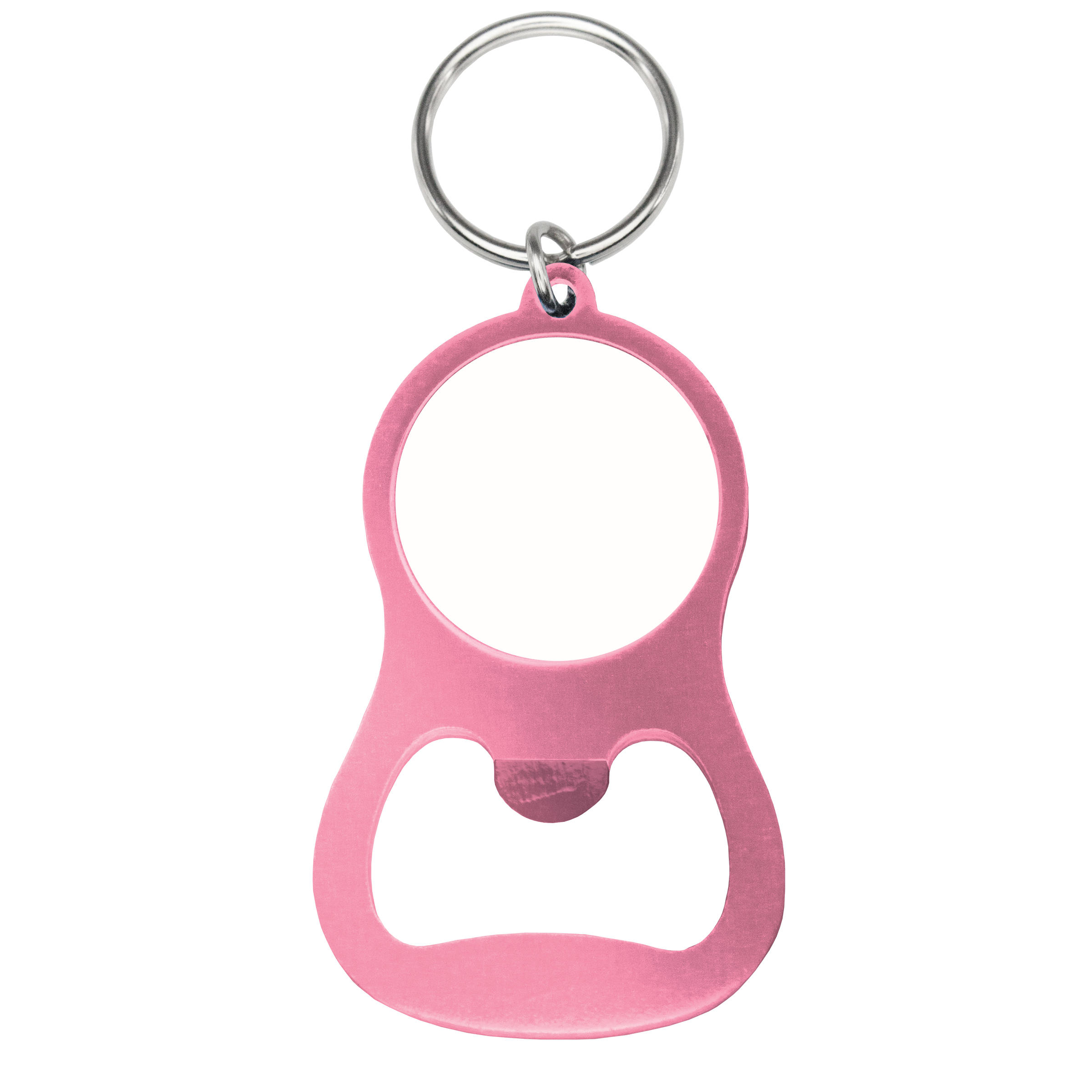 Colorful Aluminum Bottle Openers 17