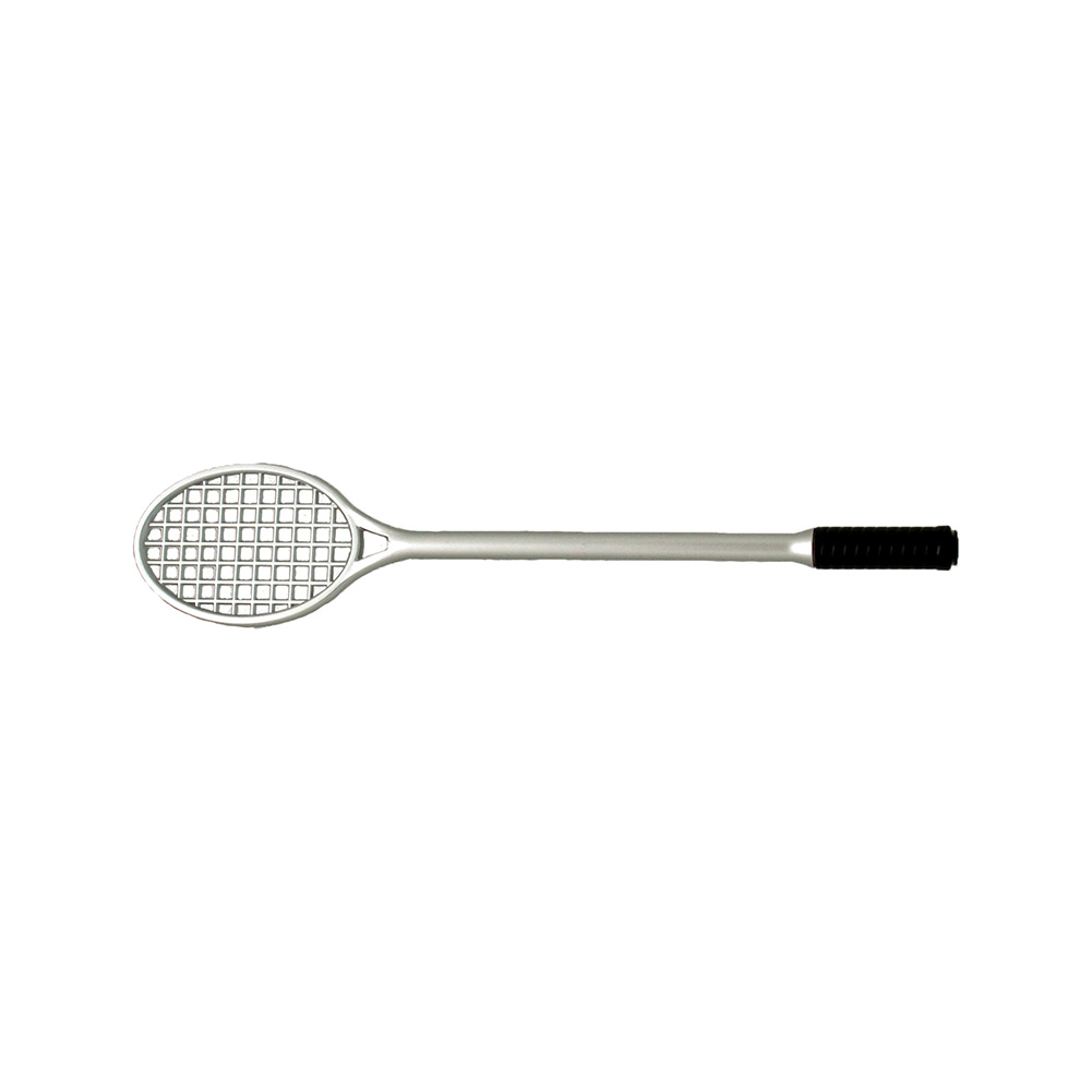 Tennis Racquet Pen 3