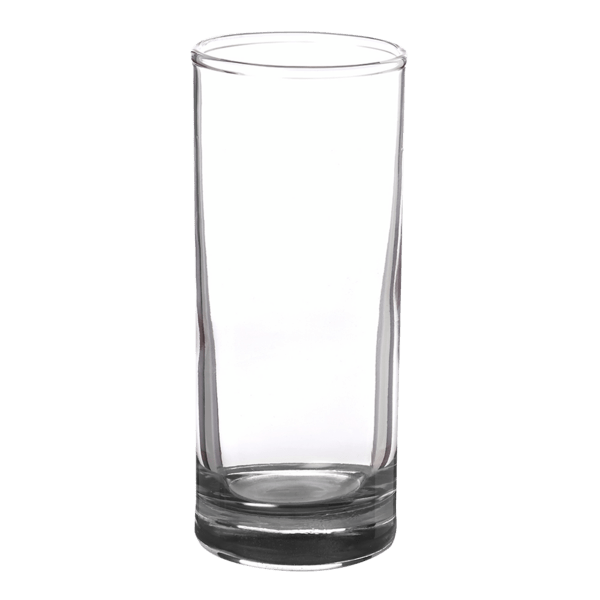 Agave 2.5 oz Lexington Shooter Glass 14