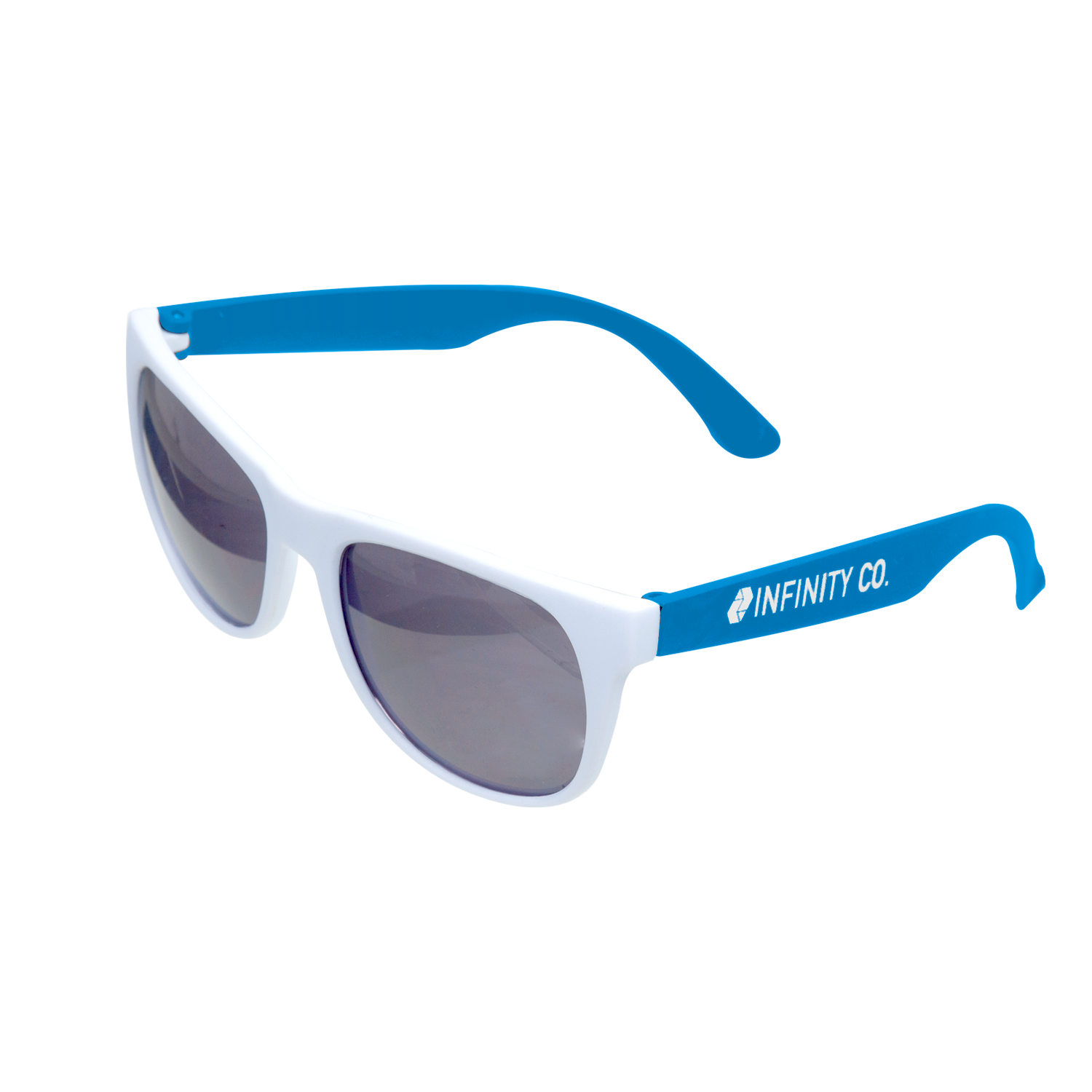 Color Pop Sunglasses Variety Pack (2 Color Imprint) 13