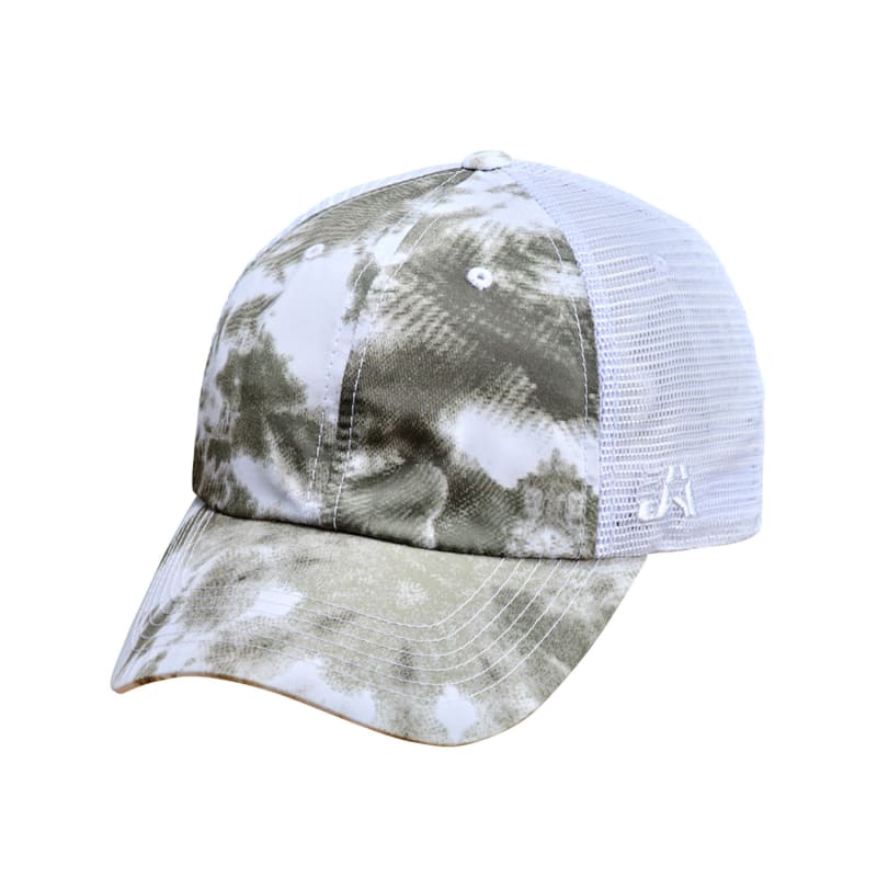 J America Adult Offroad Cap 29