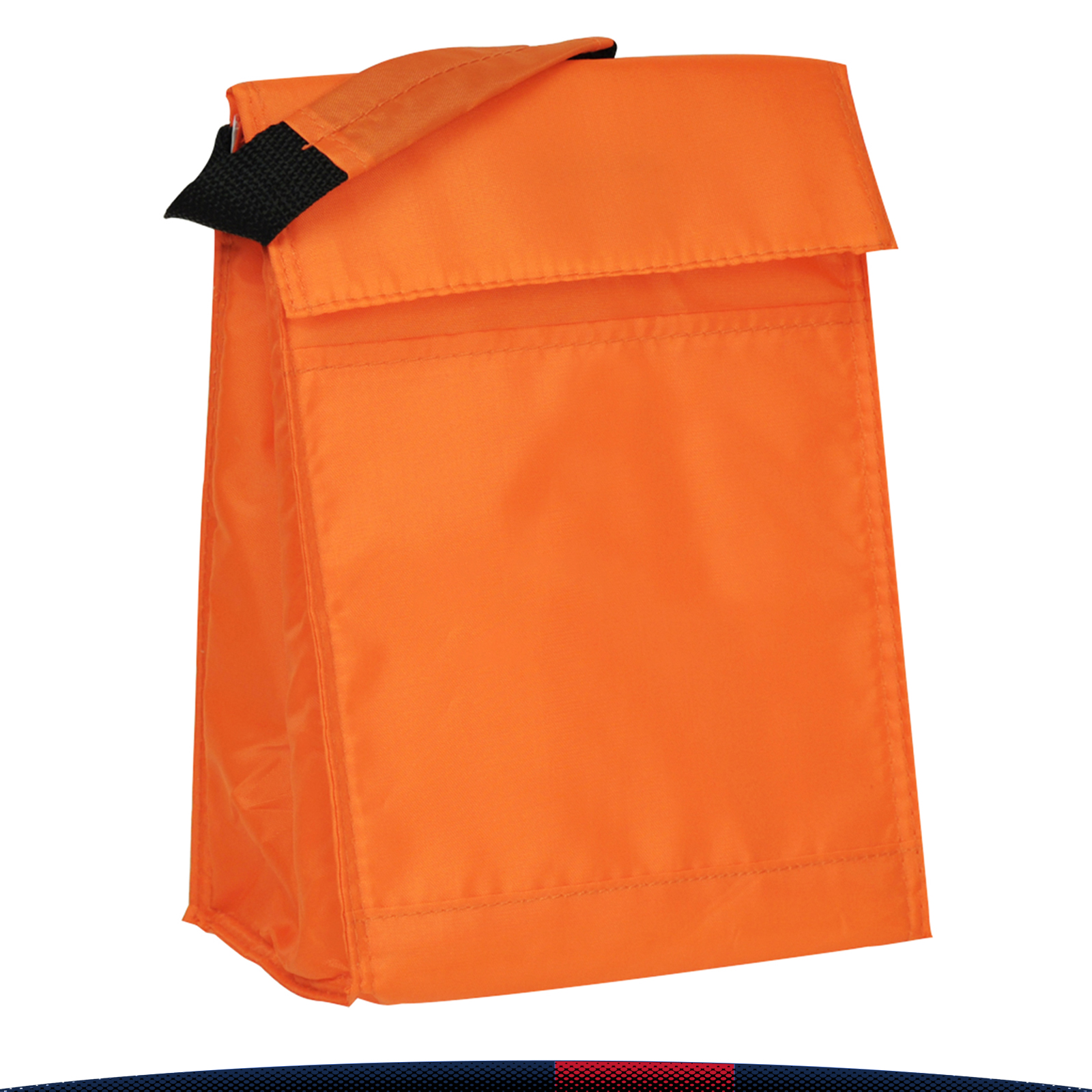 Vernon Insulated Lunch Bag 4