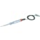 Highway Jumper Cable and Tools Set 9