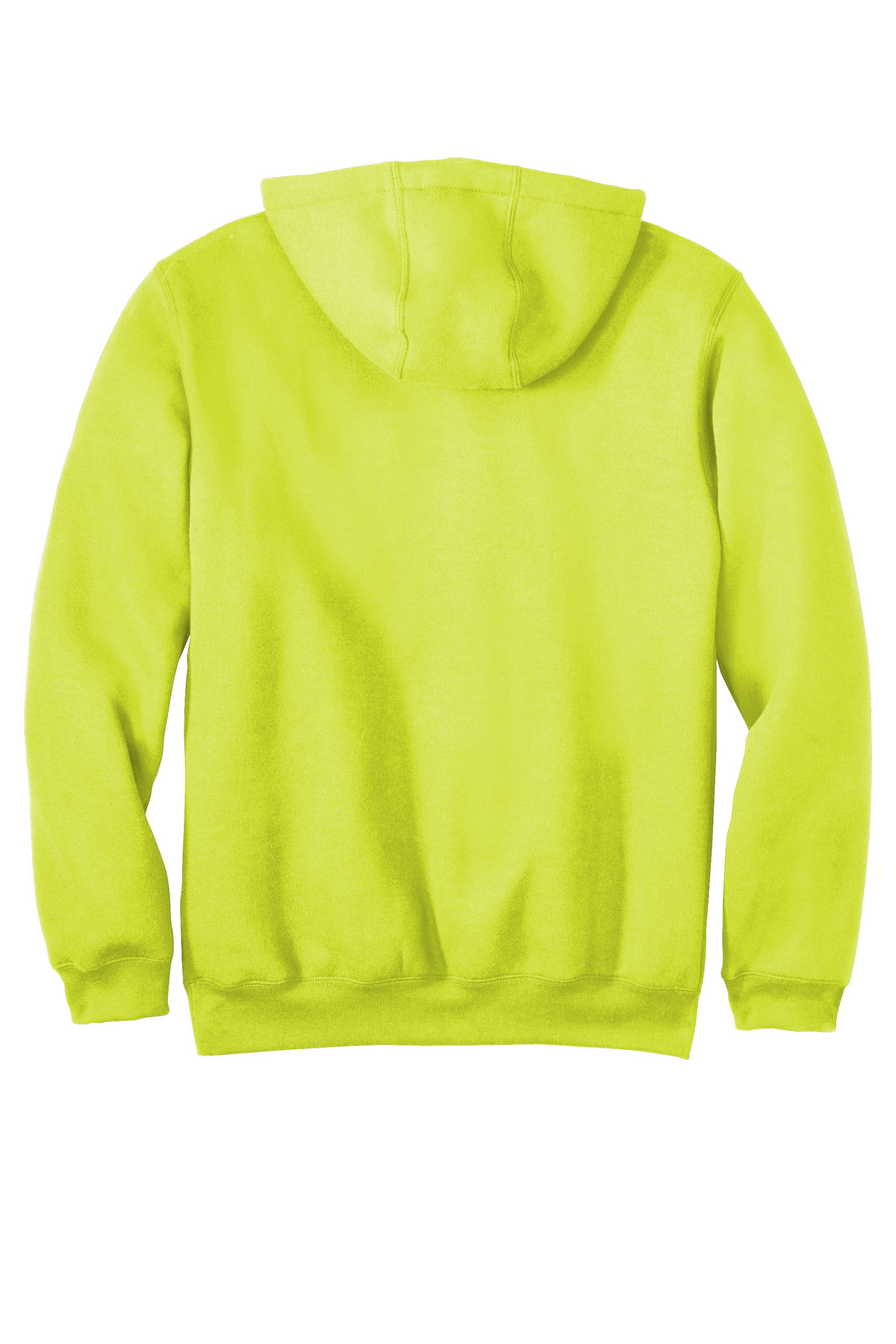 Carhartt Midweight Hooded Sweatshirt. CTK121, custom hoodie or sweatshirt with logo imprint 61