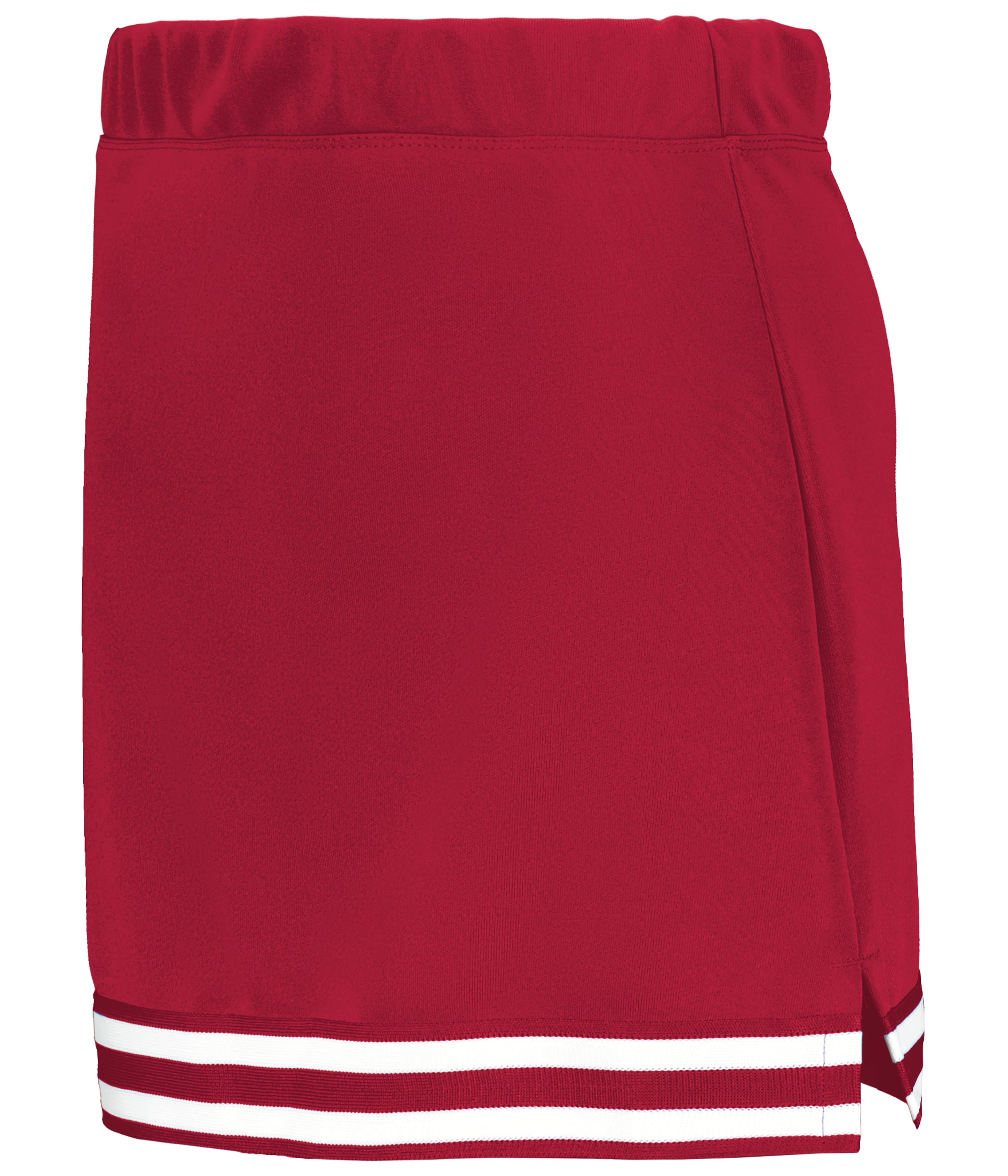 Girls Cheer Squad Skirt 2
