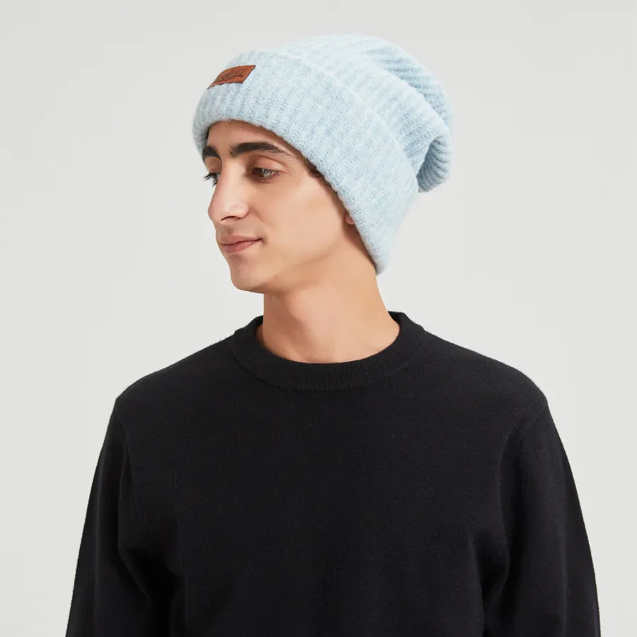 Hipster Beanies 20