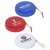 Round Tape Measure 17