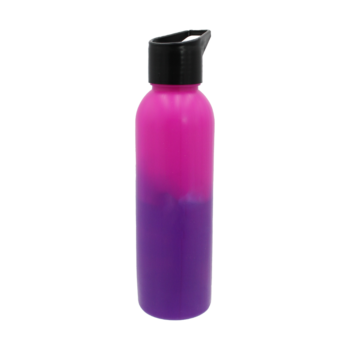 Mood 24 oz. Revolve Bottle with Carry Cap 5