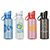 Lagoon 20 oz RPET Bottle 12