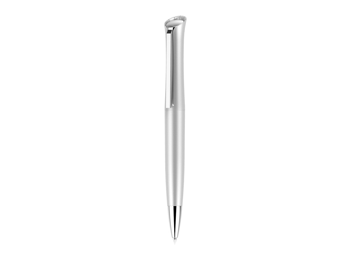 Diplomat Metal Ballpoint Pen 4