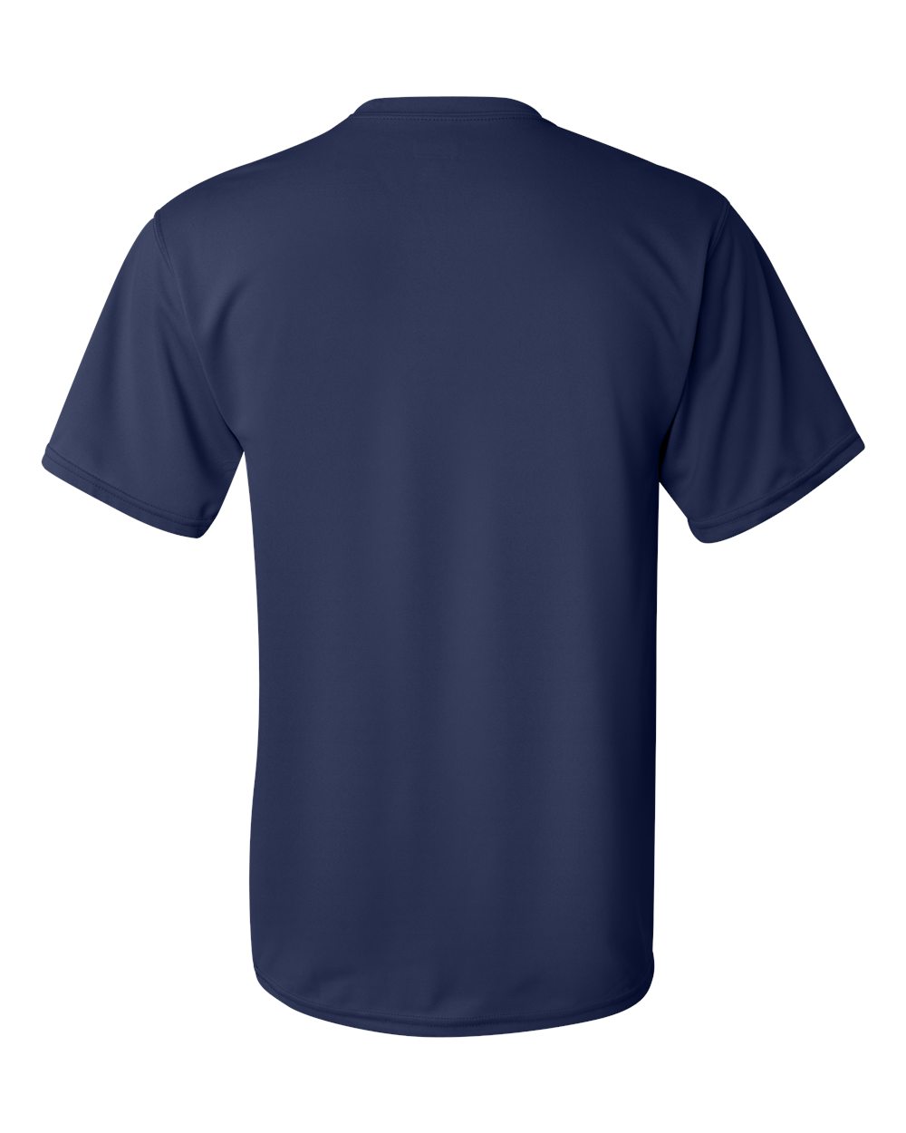 Unisex Nexgen Performance T-Shirt - 790 32