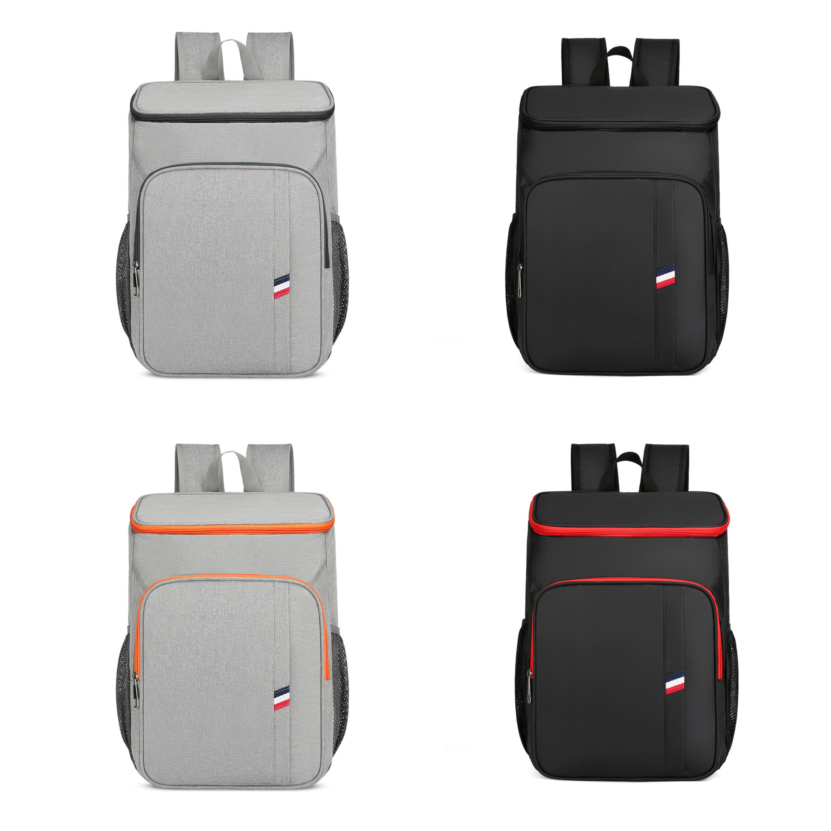 Cooler Backpack (direct import) 5