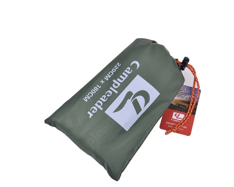 Picnic Mat 1