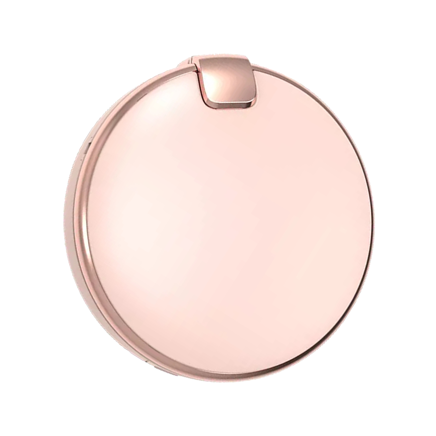 Hotia 3in1 Power Bank - 5000mAh 1