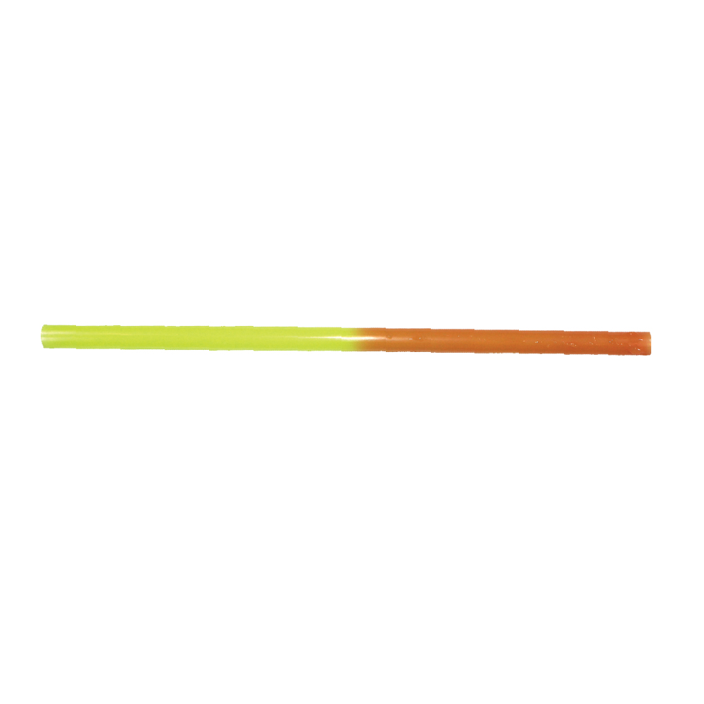 Reusable Mood™ Straw 6