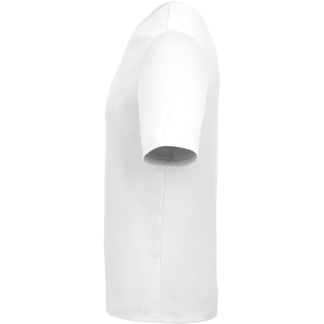 DARA SS Tech Tee - Men's 191