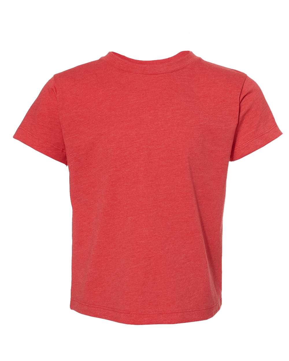 Toddler Jersey Tee - 3001T 120