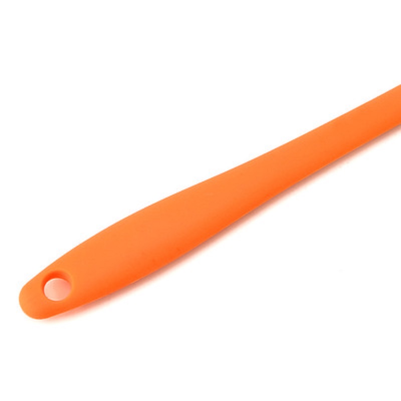 Kid's Seamless Spatula 5