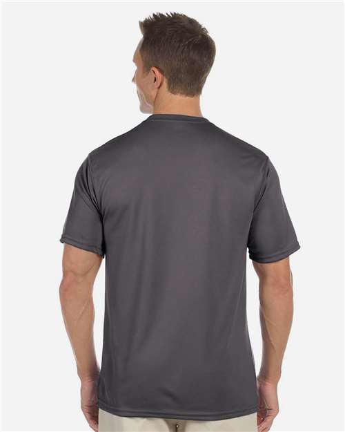 Unisex Nexgen Performance T-Shirt - 790 83