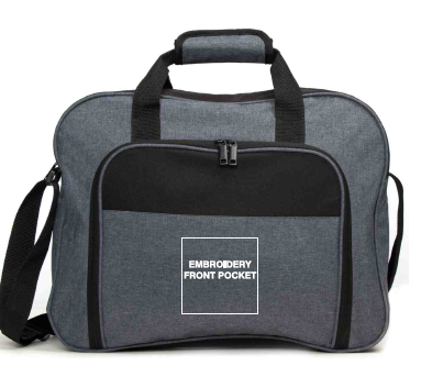 Business Smart Brief 19
