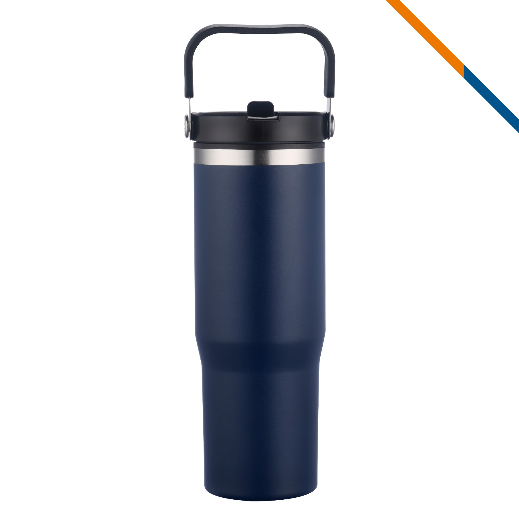 Ennis Travel Mug - 30 OZ. 9