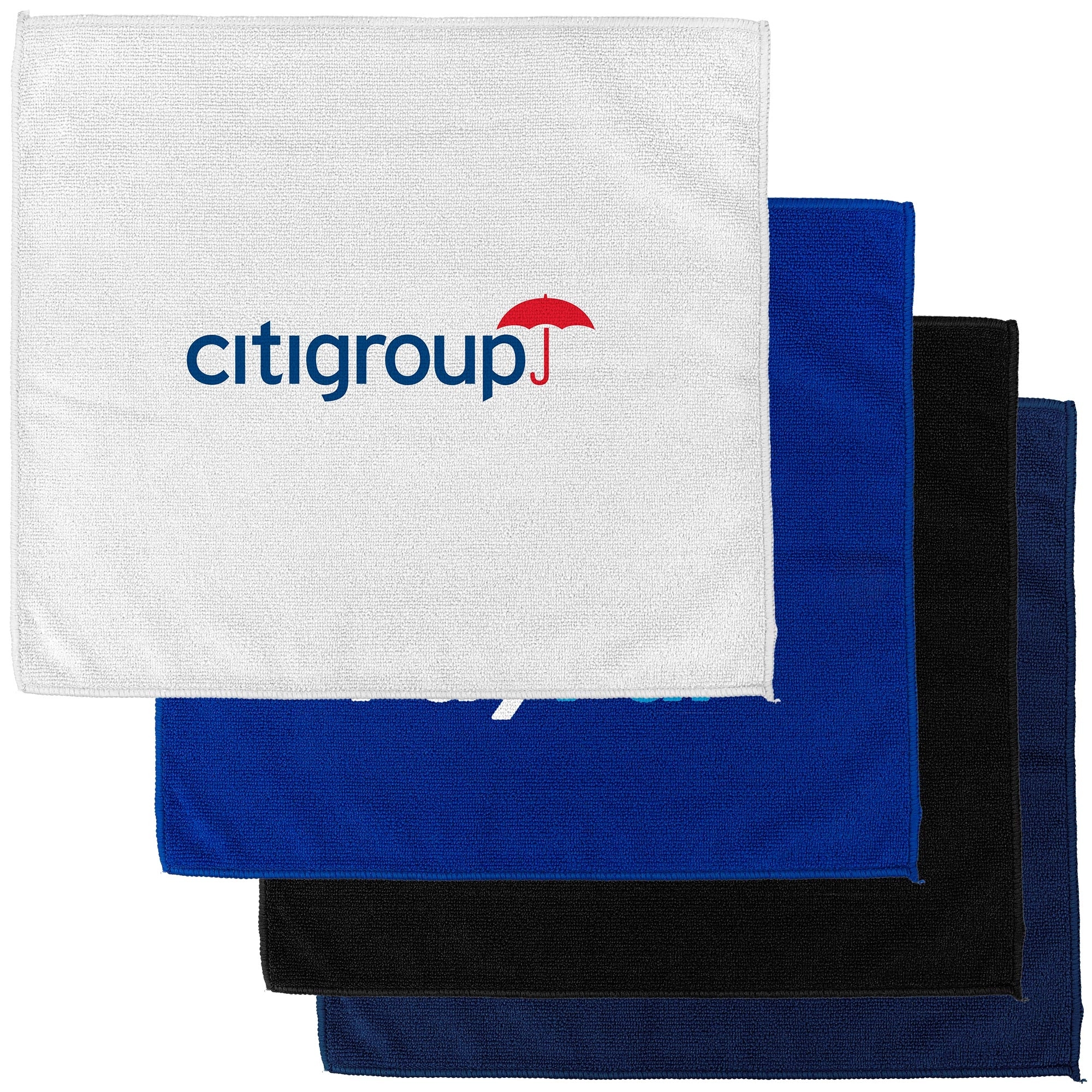 17x15 Rally Sport Towel 1