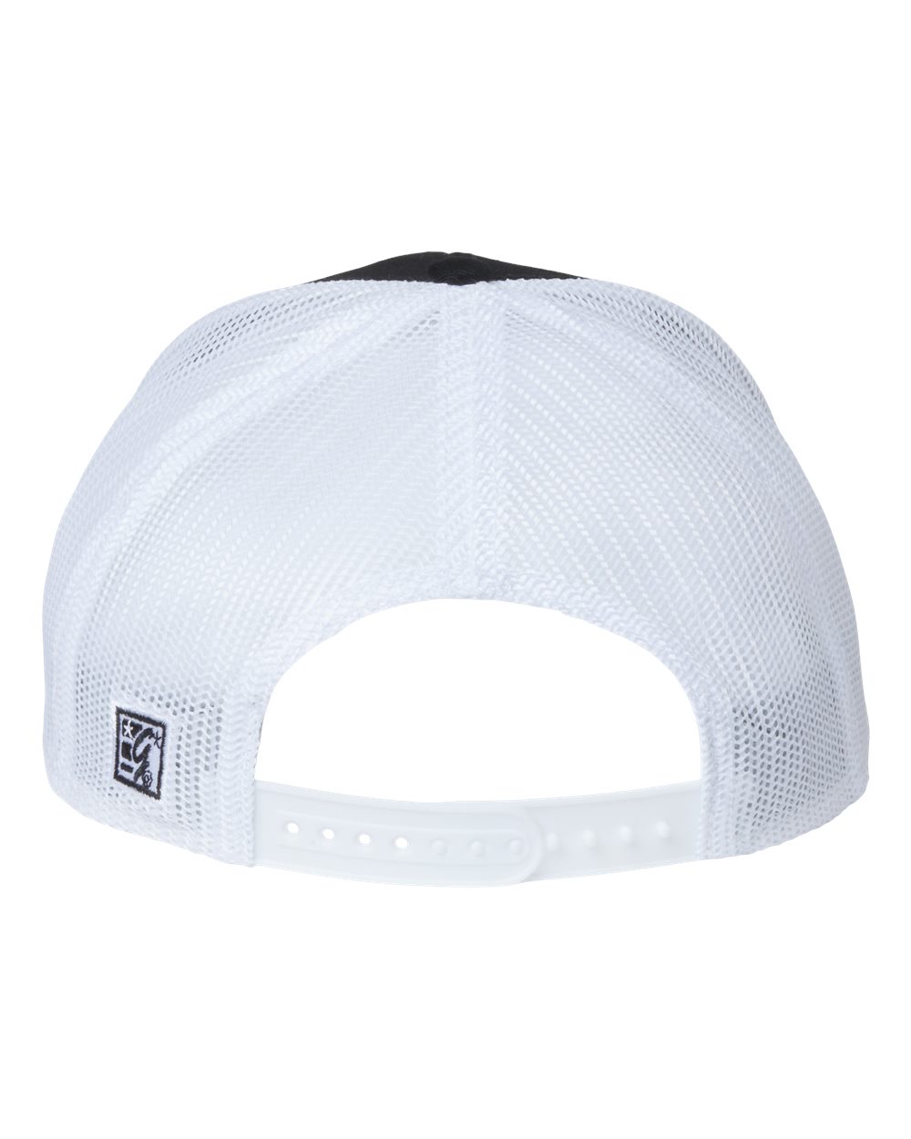 Everyday Trucker Cap - GB452E 25