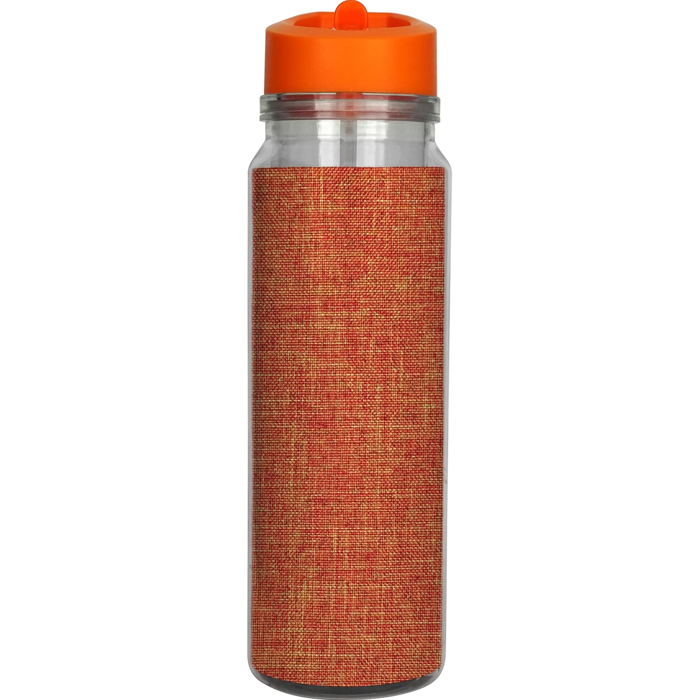 POP UP 18 OZ. FULL COLOR INSERT BOTTLE 17