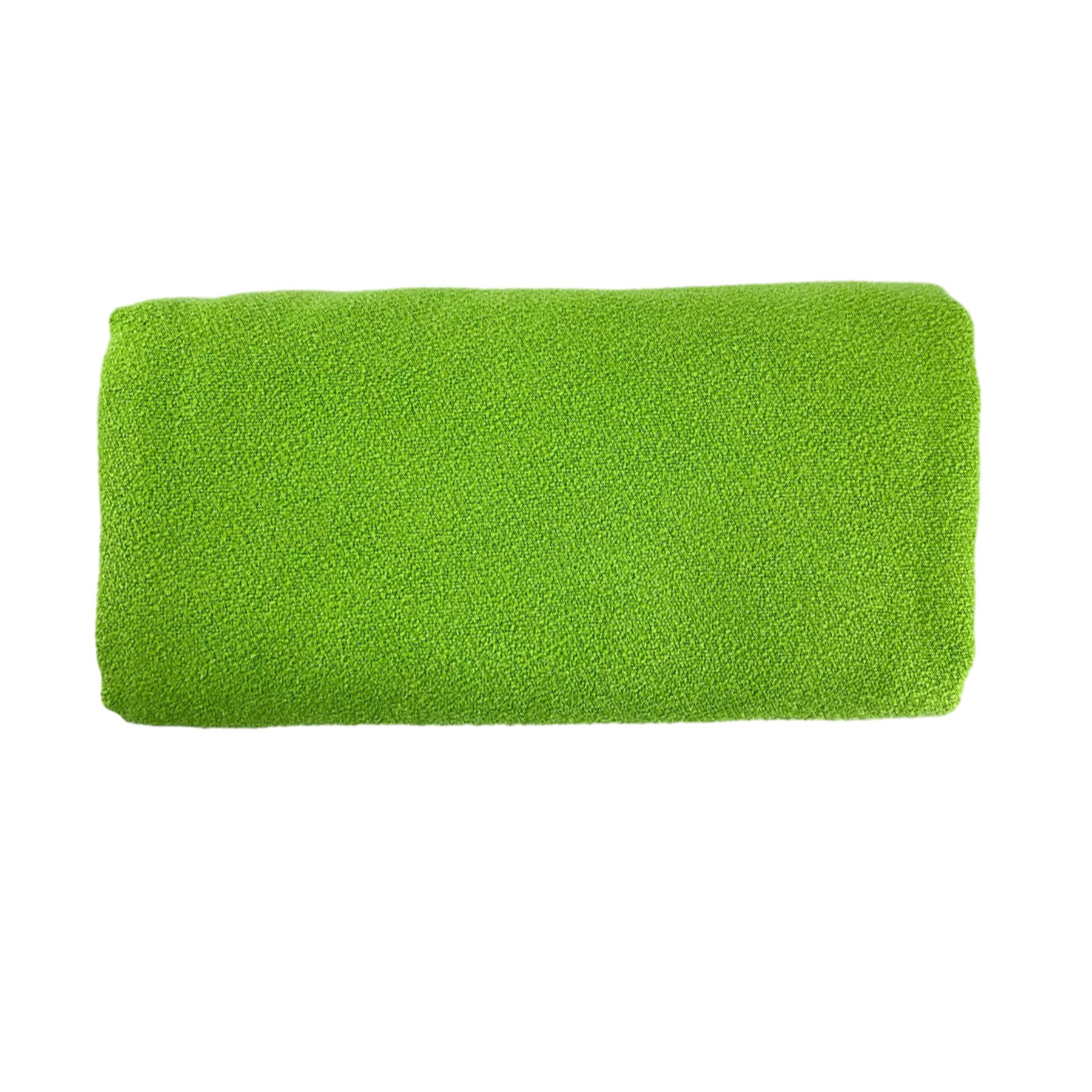 Non-Slip Yoga Towel Mat 6