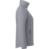 Women's KYES Eco Packable Insulated Jacket 92