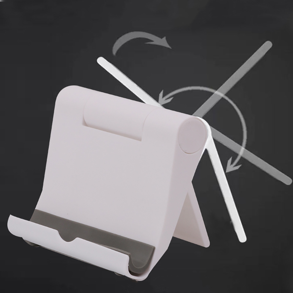 Lazy phone holder 2