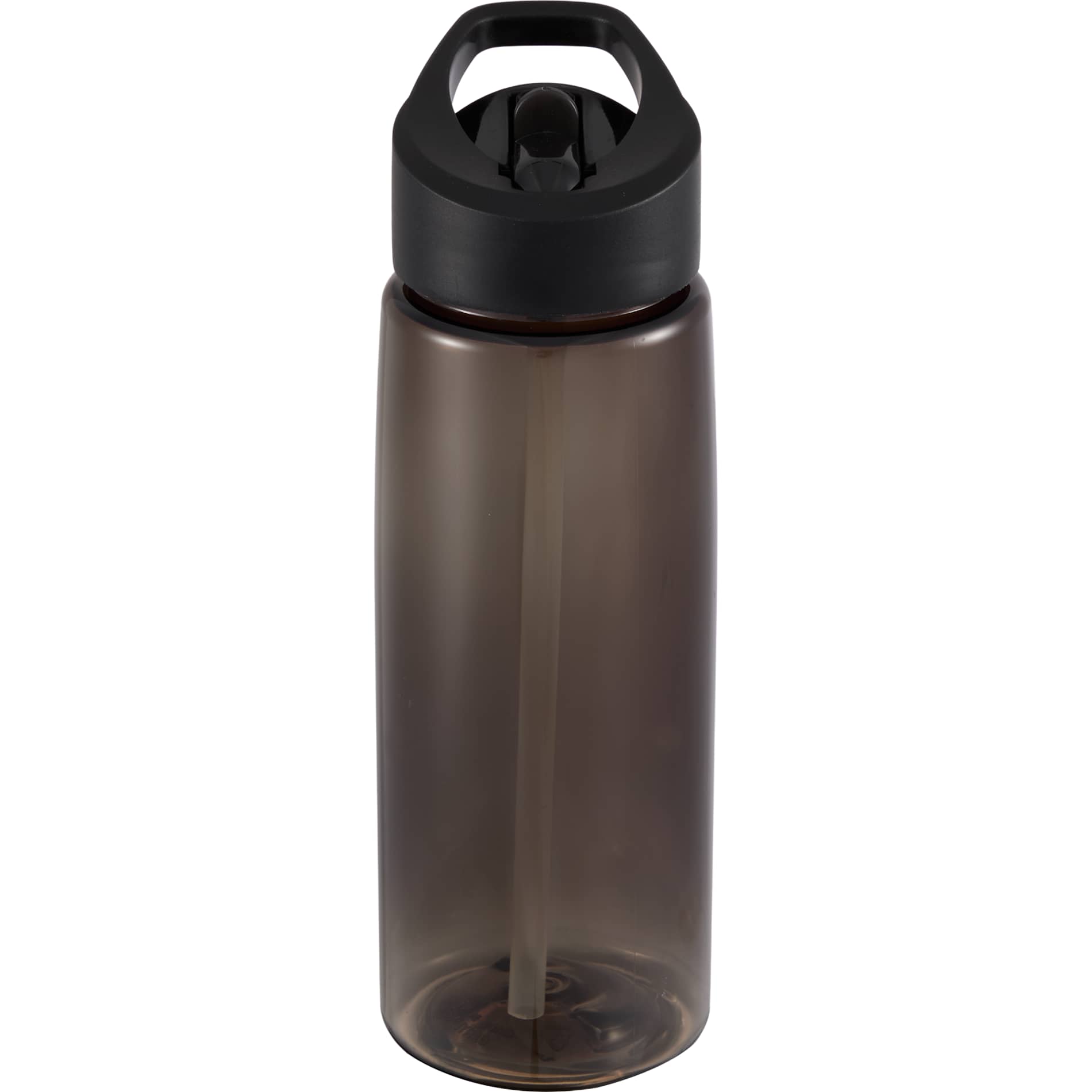 The Flair Flip Straw Lid 26 oz. 66