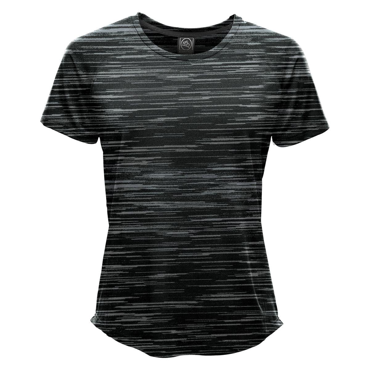 Stormtech Women's Pacific S/S Tee 4